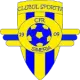 CS CFR Simeria U17