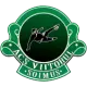 ACS Viitorul Şoimuş U17