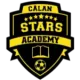 ACS Stars Academy Călan U17