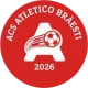 ACS Atletico Brăeşti U17