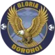 AFC Gloria Dorohoi U17