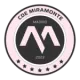 CDE Miramonte Madrid