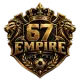 67 Empire
