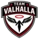 Valhala FC U20