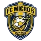FC MicroV JR