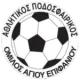 APO Agiou Epiphaniou