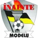 ACS Înainte Modelu U17