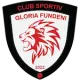 CS Gloria Fundeni U17