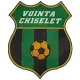 AFC Voința Chiselet U17