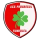 ACS Progresul Fundulea U17