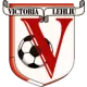 AFC Victoria Lehliu Gara U17