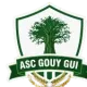 Asc Gouy Gui