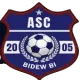 ASC Bidew-Bi