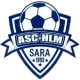 ASC HLM Sara
