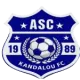 ASC Xandalou