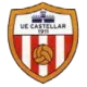 UE Castellar