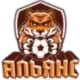 Alliance Dnipro