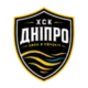 KhSK Dnipro