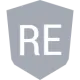 Ressacados