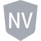 NK Vatrogasac Zdenci U13