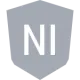 NK Inker U13