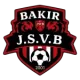 JSVbakir