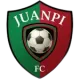 Juampi FC