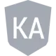 KF Apolonia Fier U18