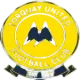 Torquay United