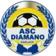 Asc Diamano