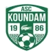 Asc Koundam