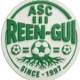 ASC Reen Gui