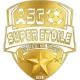 ASC Super Etoile de KL
