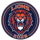 Lions FC