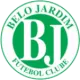 Belo Jardim U20