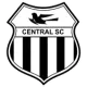 Central SC U20