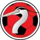 Isle Of Wedmore FC