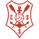 Sergipe U17