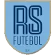 RS Futebol U20