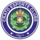 Crato EC U17