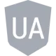 US Alençonnaise 61 2