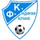 Radnički Kočane 1924 U17