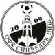OFK Sinđelić Niš U17