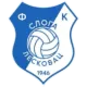 Sloga Leskovac U17