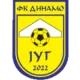 SU Dinamo Jug U17