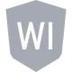 Wichry II Chóby