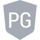 Pall. Grugliasco