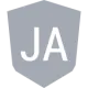 Jong Anzegem U21