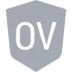 Olympique Valence