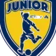 FC Junior A U13